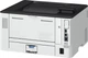 Принтер Canon i-SENSYS LBP246dw, лазерний, чорно-білий, А4, Wi-Fi, Ethernet, Duplex - изображение 3