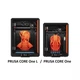 3D-принтер Prusa CORE One L, FDM, 300 × 300 × 330 мм, сопло 0,4 мм, Wi-Fi, USB - изображение 4