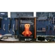 3D-принтер Prusa CORE One L, FDM, 300 × 300 × 330 мм, сопло 0,4 мм, Wi-Fi, USB - изображение 5