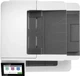 БФП HP LaserJet Enterprise M430f, A4, лазерний, чорно-білий, 38 стор./хв, Wi-Fi — ні, Ethernet, USB, факс, duplex, АПД, 1200×1200 dpi - изображение 2