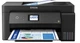 БФП Epson L14150, A3, струменевий, кольоровий, Wi-Fi, Ethernet, Duplex, ADF, факс - изображение 1