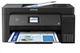 БФП Epson L14150, A3, струменевий, кольоровий, Wi-Fi, Ethernet, Duplex, ADF, факс - изображение 2