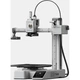 3D-принтер Bambu Lab A1 Mini Combo, FDM, PLA/ABS/PET, 180 × 180 мм, 1000 мм/с, Wi-Fi, USB - зображення 2