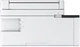 БФП Canon MAXIFY GX6140 з Wi-Fi, струменевий, А4, кольоровий, Duplex, факс - изображение 3