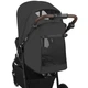 Прогулочная коляска Lionelo Emma One Grey Stone - изображение 13
