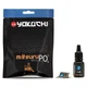 Реагент для теста на фосфаты Yokuchi Mitsuru Aquarium Test Refill PO4, 50 тестов - изображение 1