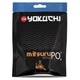 Реагент для теста на фосфаты Yokuchi Mitsuru Aquarium Test Refill PO4, 50 тестов - изображение 3