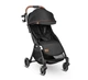 Прогулочная коляска Lionelo Julie One Black - изображение 9