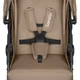 Прогулочная коляска Lionelo Emma One Beige Sand - изображение 15