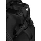 Прогулочная коляска Lionelo Julie Air Black Onyx - изображение 6