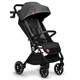 Прогулочная коляска Lionelo Cloe Grey Stone - изображение 1
