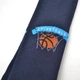 Колготки детские махровые Miles 5514 Basketball 116-122см Марине - изображение 3