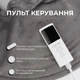 Электрическая грелка накидка для шеи, плеч и спины Supretto (9483_0001) - изображение 5