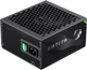 Блок живлення 700 Вт GameMax GM-700B Fully-modular - зображення 2