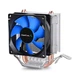 Кулер DeepCool ICE EDGE MINI FS V2.0 95W - изображение 1
