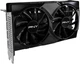 Відеокарта GeForce RTX 5050 8Gb GDDR6 PNY Dual Fan 8 GB (VCG50508DFXPB1) - зображення 3
