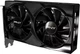 Відеокарта GeForce RTX 5050 8Gb GDDR6 PNY Dual Fan 8 GB (VCG50508DFXPB1) - зображення 4