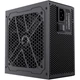 Блок питания 800 Вт GameMax GX-800 Gold - изображение 3