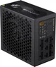 Блок живлення 700 Вт GameMax GM-700B Fully-modular - зображення 5