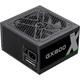 Блок питания 800 Вт GameMax GX-800 Gold - изображение 5