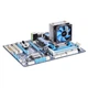 Кулер DeepCool ICE EDGE MINI FS V2.0 95W - изображение 6