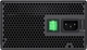 Блок живлення 700 Вт GameMax GM-700B Fully-modular - зображення 9