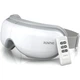 Масажер для очей RENPHO Eyeris 1 Eye Massager White (RF-EM001R-WH) - зображення 1