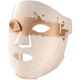 Светодиодная маска RENPHO Artemis LED Light Therapy Mask (E100B-1-PK) - изображение 1