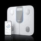 Весы напольные RENPHO Elis 1C White (R-A033-W) - изображение 2