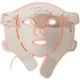 Светодиодная маска RENPHO Artemis LED Light Therapy Mask (E100B-1-PK) - изображение 5