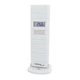 Датчик Technoline TX29DTH-IT (TX29DTH-IT) - изображение 1