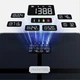 Весы напольные RENPHO Elis 2X Body Fat Scale (R-A018-BK) - изображение 6
