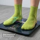 Весы напольные RENPHO Elis 2X Body Fat Scale (R-A018-BK) - изображение 7