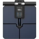 Ваги підлогові RENPHO MorphoScan Nova Body Composition Scale Smart 180 кг Blue (R-MSC04) - зображення 2