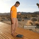 Весы напольные RENPHO Elis Solar 2 Smart Body Scale Black (R-A020-BK) - изображение 7