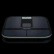 Весы напольные RENPHO Elis Solar 2 Smart Body Scale Black (R-A020-BK) - изображение 9