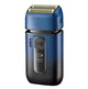 Электробритва VGR V-362 сеточная USB-Type C 1400 mAh - изображение 2
