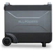 Зарядная станция Allpowers R4000 3456Wh | 4000W (AP-SS-011-BLA-EU) EU - изображение 5