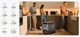 Зарядная станция Allpowers R4000 3456Wh | 4000W (AP-SS-011-BLA-EU) EU - изображение 7