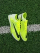 Футбольные футзалки Mercurial Superfly 11 Air Zoom(38 размер) - изображение 5