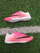 Футбольные футзалки Mercurial Superfly 11 Air Zoom(38 размер) - изображение 2