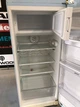 Холодильник Smeg FAB28RAZ в стиле 50-х годов с морозильной камерой пастельно-голубой б/у - изображение 7