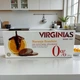 Цукаты в шоколаде Virginias без сахара без глютена 150 г - изображение 2