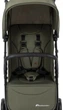 Wózek Bebe Confort Azur Mineral Green (3220660011292) - obraz 2