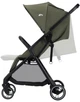 Wózek Bebe Confort Azur Mineral Green (3220660011292) - obraz 6