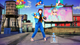 Gra Nintendo Switch Just Dance Decades of Hits (Klucz elektroniczny) (3307216314363) - obraz 7