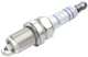 Свеча зажигания Bosch Nickel (0 242 230 806) - изображение 3
