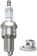 Свічка запалювання Bosch Nickel (0 242 235 915) - зображення 1