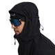 Шел JASPER JKT M Jack Wolfskin A66357_6350 50-52 Сірий (4064886730518) - изображение 4