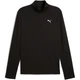 Реглан спортивний RUN VELOTY CLDSPN 1/4 ZIP M Puma 526627-01 56-58 Чорний (4067983523793) - изображение 1